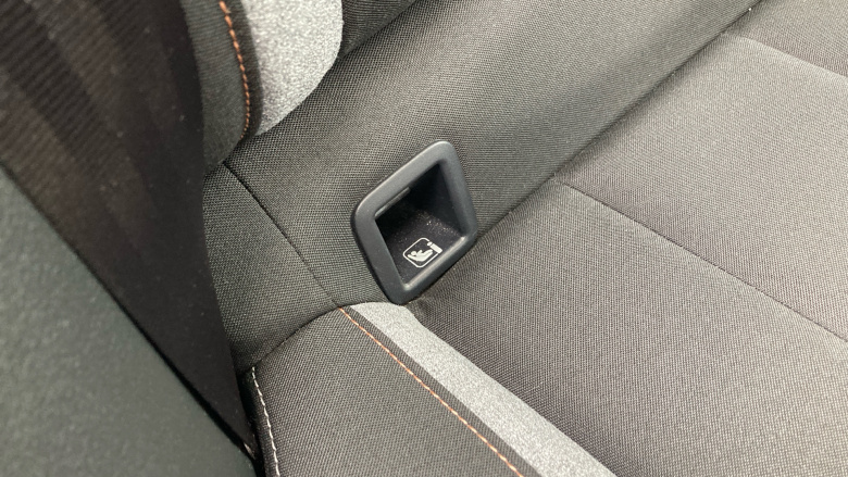 Skoda Kamiq 1.0 TSI SE 5dr DSG Petrol Hatchback